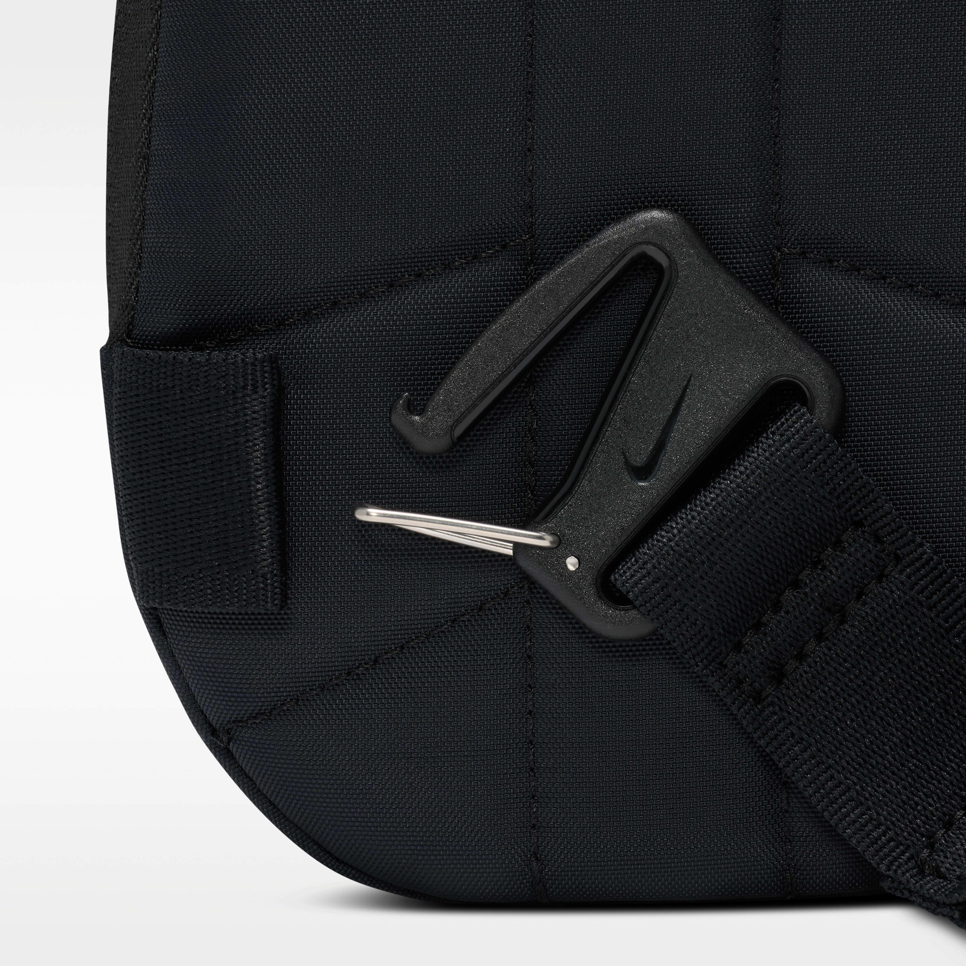 Nike Sportswear Commute Crossbody Bag (1L) | The Summit